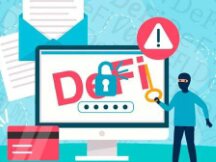 为了防止DeFi攻击 我们都要做什么？