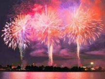 加密市场境外市场如火如荼 境内政策频出有序清退