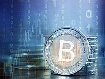 突破站稳60000刀大关的比特币 距离100000万刀还远吗？