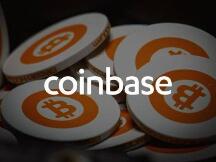 Coinbase选择在纳斯达克直接上市