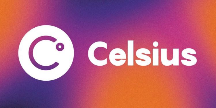 Celsius收到30家对平台、挖矿业务报价 法官已批准少数客户提款