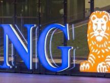 对冲基金巨头Millennium、Matrix和Point72成立DeFi基金