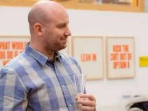 Facebook 核心技术高管博斯沃思：Meta 元宇宙精要