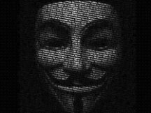 “迷途知返”的黑客与区块链安全隐忧