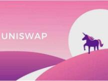 Uniswap V3 称资金利用率可提升4000倍 真的实现了吗？