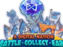 黑客利用 NFT 游戏 Axie Infinity 窃取价值 8.45 亿美元的加密货币