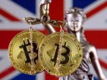 安德里森·霍罗威茨将在伦敦设首个国际办事处 支持英国加密货币创企