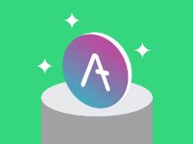 HashKey：解析 Aave Pro 潜在影响及 DeFi 趋势