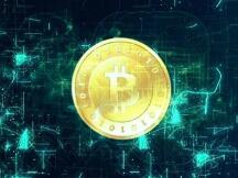 币安数据大幅回调引发交易所资产关联度生变