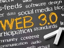 加密和NFT：Web3中的网络效应