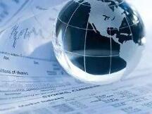 香港MaiCapital推出比特币对冲量化基金，数字资产对冲基金是什么？