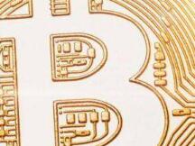 BTC受美股拖累 这个点位很关键位