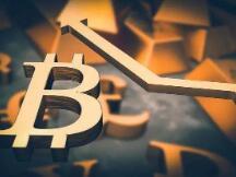 Real Vision首席执行官：比特币价格将在18个月内超过20000美元