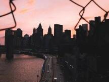 DeFi 如何引领金融服务更上一层楼