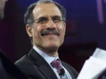 CFTC 专员：DeFi 衍生品可能是非法的