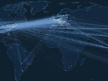 闪电网络的前世今生，为何国内闪电网络生态逐渐没落？