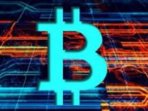 BTC走势明朗，近期新的上涨行情正在酝酿