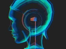 科技巨头向人工智能投入数十亿美元，但炒作并不总是与现实相符