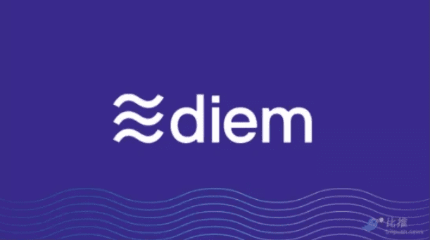Facebook雄心勃勃的稳定币项目Diem是如何一步步走向终结的？