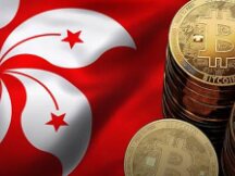 香港加密货币市场的未来走向：从监管咨询文件看港府的雄心与平衡