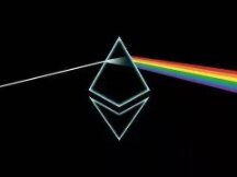 以太坊新硬通货？