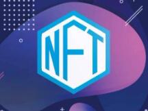 市值Top 20NFT项目中，哪个赛道占比最多？