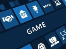 Thoughts and Discussions: Is the game in theory still available to enter the cryptocurrency realm?