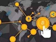 涨幅超460% 造就更多百万富翁 2020的比特币