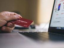 数字货币视域下的金融安全实现路径