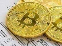 比特币在暴跌1500美元后将出现更大的波动？