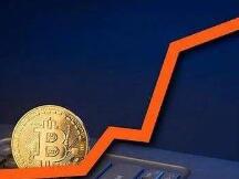 以太坊领涨BTC破万，主流币吸血DeFi