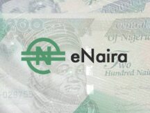 尼日利亚鼓励用央行数字货币eNaira 将立法使比特币等合法化