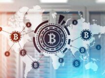 加密交易和贷款平台Vauld完成2500万美元A轮融资，Valar Ventures领投