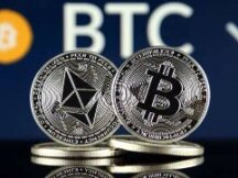 比特币、以太坊和狗狗币在美国中期选举和通胀发布前下跌