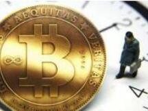 BTC再次放量探底，日内关注31000以及29000支撑有效性