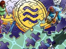 Libra或将在明年1月发行美元稳定币