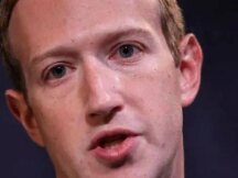 Mark Zuckerberg：帮助元宇宙成为现实