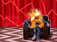 比特币反弹至57000美元，但交易员警告或跌至55000美元？