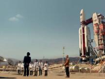 DeFi创新接连不断，异构跨链试图重塑行业生态