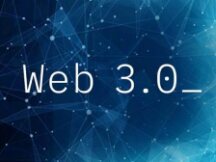 Web3 World configurability analysis