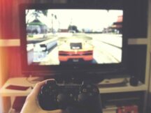 爆发式增长的GameFi，究竟有何优势？