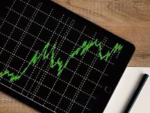 代币市值超170亿，机构投资者不断加码，Defi生态将引爆下个牛市？