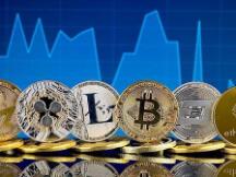 Chainlink 2.0 白皮书问题出在哪？