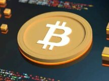 模块化区块链：Cosmos的崛起之路