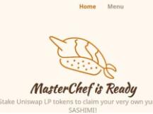 Uniswap反超SushiSwap背后，是一个新的Swap在升起