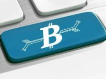 反弹能否持续？比特币链上十大指标解析