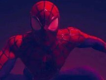 《蜘蛛侠：英雄无归》大爆预订，NFT为首要推手