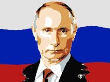 俄罗斯总统普京签署数字金融资产法案