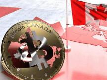 加拿大首支比特币ETF在两日内达到4.218亿美元AUM