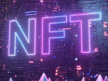 NFT从短期投机到长期效用的转变：忠诚度、会员资格与票务